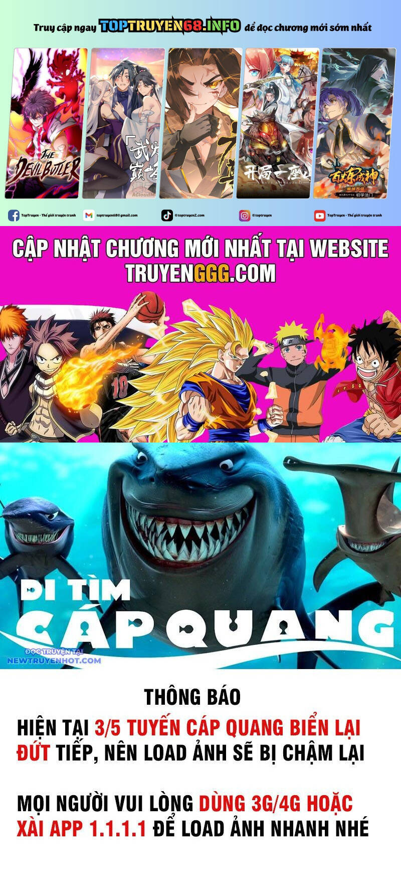 Trọng Sinh Đô Thị Tu Tiên Chap 1063 - Next Chap 1064