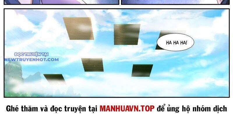 Trọng Sinh Đô Thị Tu Tiên Chap 1063 - Next Chap 1064