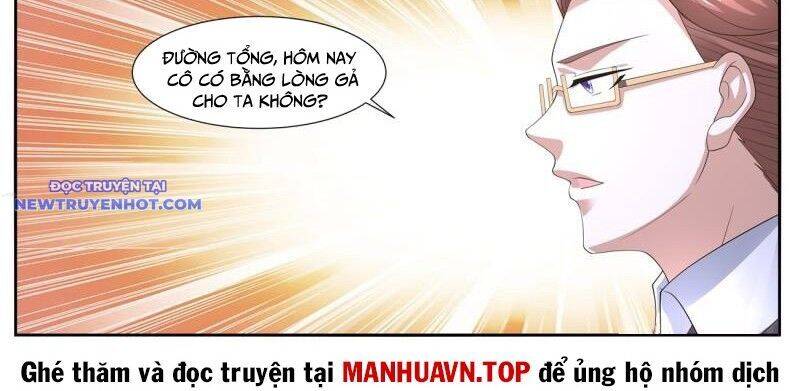 Trọng Sinh Đô Thị Tu Tiên Chap 1063 - Next Chap 1064