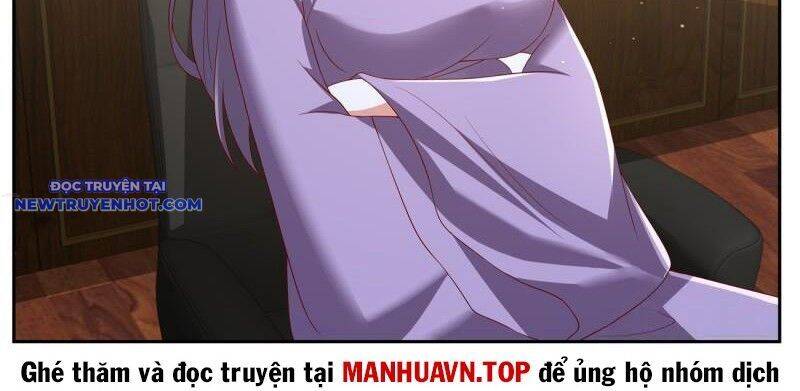 Trọng Sinh Đô Thị Tu Tiên Chap 1064 - Next Chap 1065