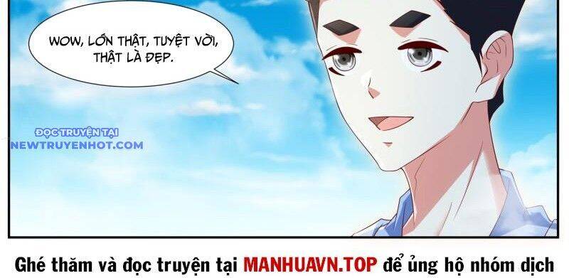 Trọng Sinh Đô Thị Tu Tiên Chap 1064 - Next Chap 1065