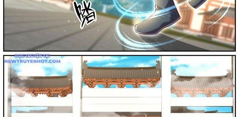 Trọng Sinh Đô Thị Tu Tiên Chap 1064 - Next Chap 1065