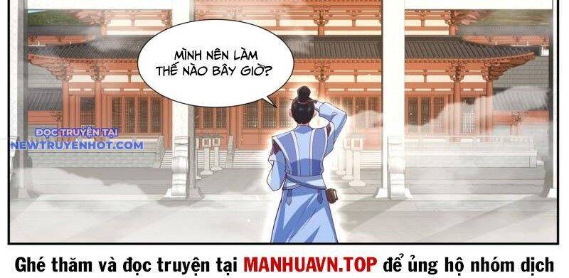 Trọng Sinh Đô Thị Tu Tiên Chap 1064 - Next Chap 1065