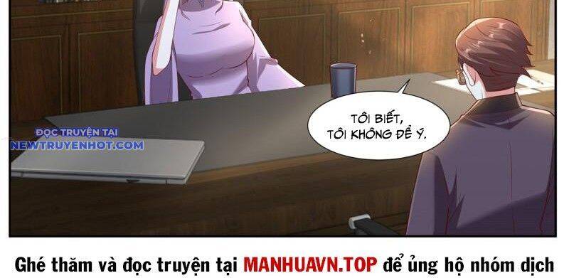 Trọng Sinh Đô Thị Tu Tiên Chap 1064 - Next Chap 1065