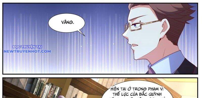 Trọng Sinh Đô Thị Tu Tiên Chap 1064 - Next Chap 1065