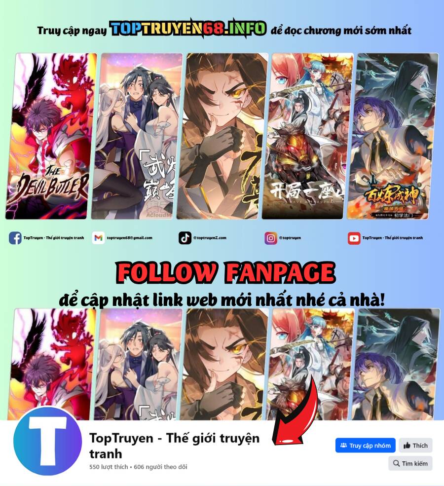 Trọng Sinh Đô Thị Tu Tiên Chap 1065 - Next Chap 1066