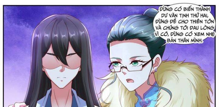Trọng Sinh Đô Thị Tu Tiên Chap 1065 - Next Chap 1066