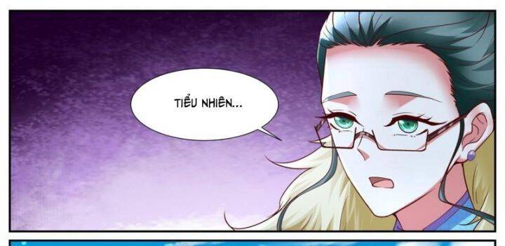 Trọng Sinh Đô Thị Tu Tiên Chap 1065 - Next Chap 1066