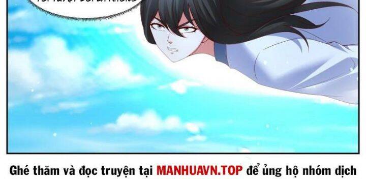 Trọng Sinh Đô Thị Tu Tiên Chap 1065 - Next Chap 1066