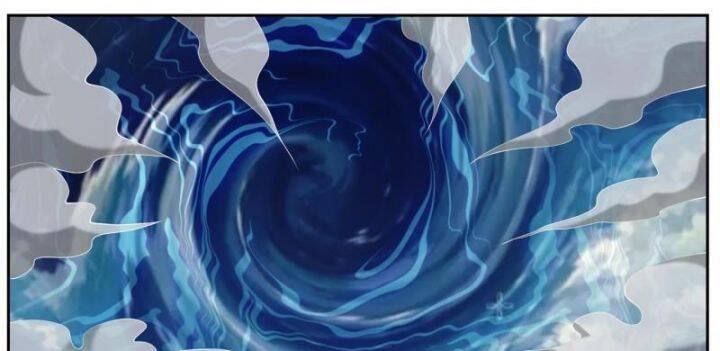 Trọng Sinh Đô Thị Tu Tiên Chap 1065 - Next Chap 1066