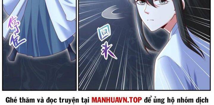 Trọng Sinh Đô Thị Tu Tiên Chap 1065 - Next Chap 1066