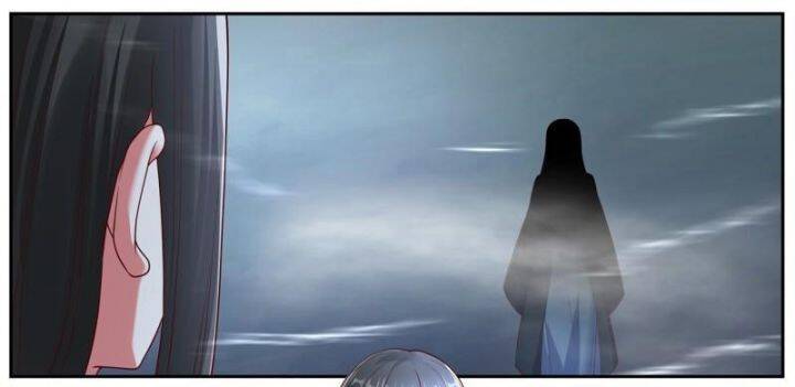 Trọng Sinh Đô Thị Tu Tiên Chap 1065 - Next Chap 1066