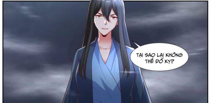 Trọng Sinh Đô Thị Tu Tiên Chap 1065 - Next Chap 1066