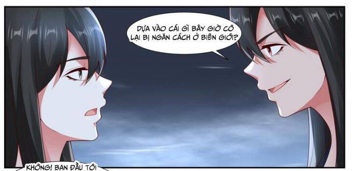 Trọng Sinh Đô Thị Tu Tiên Chap 1065 - Next Chap 1066