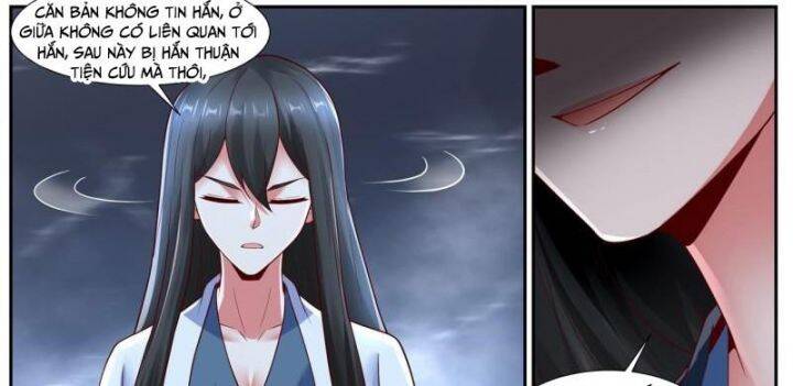 Trọng Sinh Đô Thị Tu Tiên Chap 1065 - Next Chap 1066