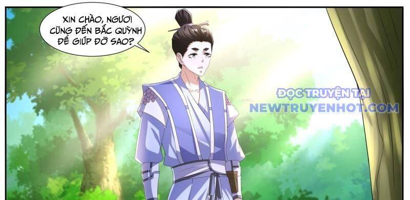 Trọng Sinh Đô Thị Tu Tiên Chap 1066 - Next Chap 1067