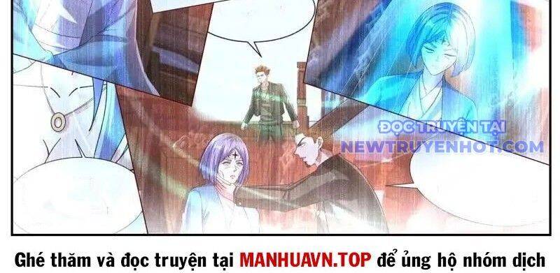 Trọng Sinh Đô Thị Tu Tiên Chap 1067 - Next Chap 1068