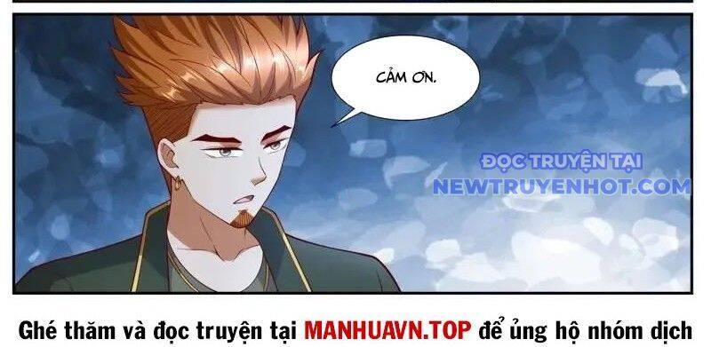 Trọng Sinh Đô Thị Tu Tiên Chap 1067 - Next Chap 1068