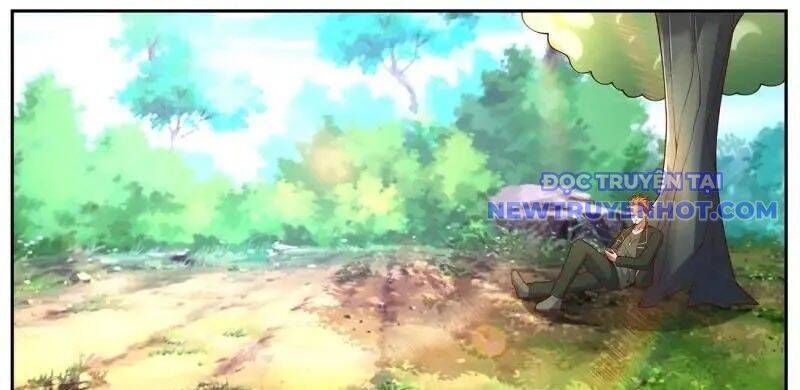 Trọng Sinh Đô Thị Tu Tiên Chap 1067 - Next Chap 1068