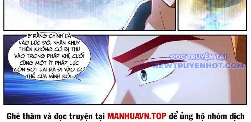 Trọng Sinh Đô Thị Tu Tiên Chap 1067 - Next Chap 1068
