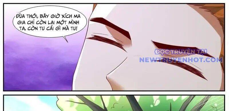 Trọng Sinh Đô Thị Tu Tiên Chap 1067 - Next Chap 1068