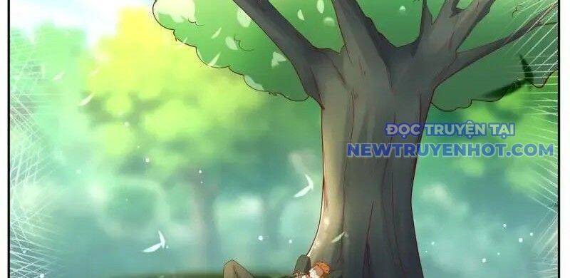 Trọng Sinh Đô Thị Tu Tiên Chap 1067 - Next Chap 1068