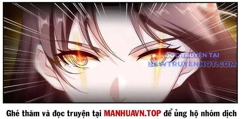 Trọng Sinh Đô Thị Tu Tiên Chap 1068 - Next Chap 1069