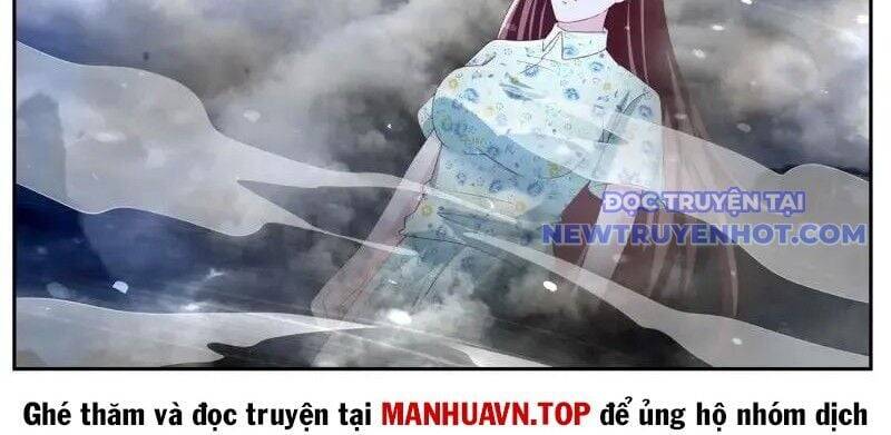 Trọng Sinh Đô Thị Tu Tiên Chap 1068 - Next Chap 1069