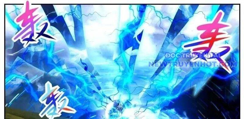 Trọng Sinh Đô Thị Tu Tiên Chap 1068 - Next Chap 1069