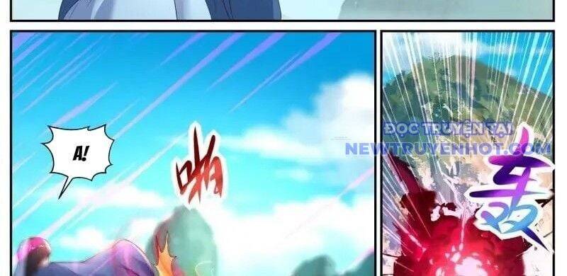 Trọng Sinh Đô Thị Tu Tiên Chap 1068 - Next Chap 1069