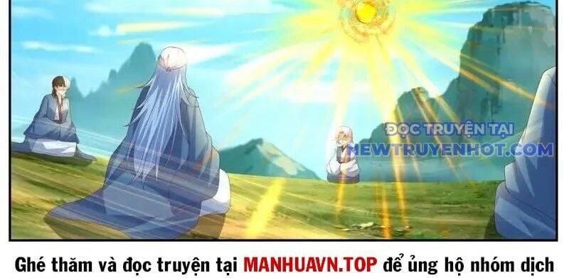 Trọng Sinh Đô Thị Tu Tiên Chap 1068 - Next Chap 1069
