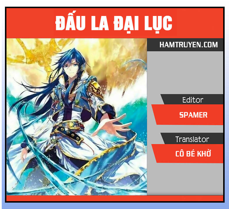 Trọng Sinh Đô Thị Tu Tiên Chap 160 - Next Chap 161