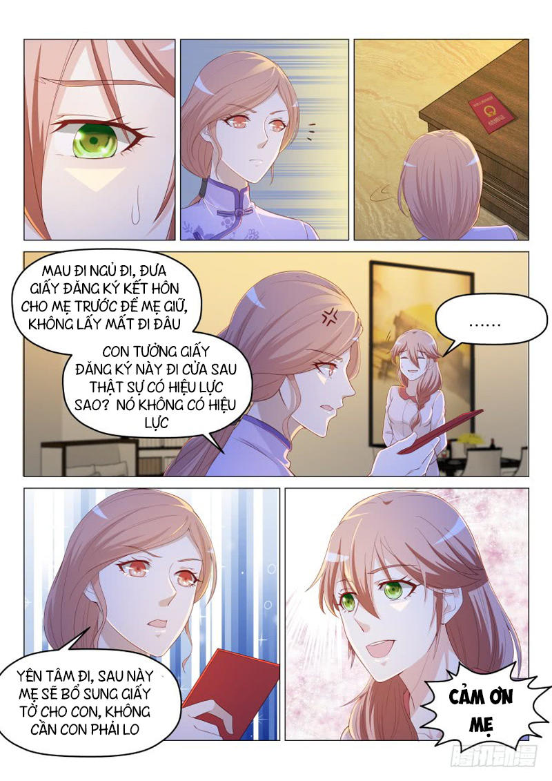 Trọng Sinh Đô Thị Tu Tiên Chap 185 - Next Chap 186