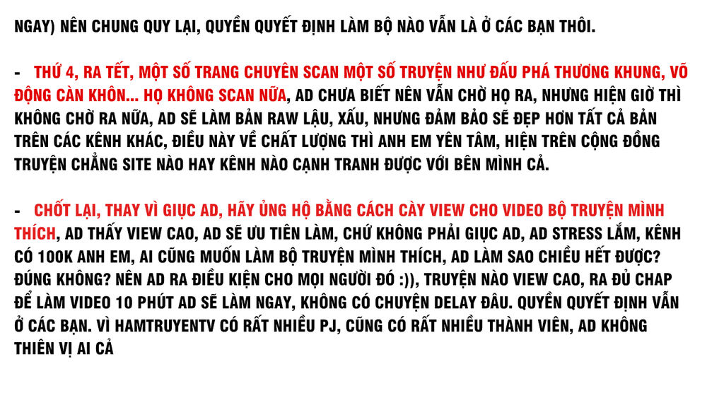 Trọng Sinh Đô Thị Tu Tiên Chap 229 - Next Chap 230