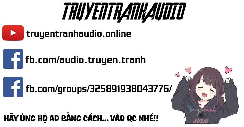 Trọng Sinh Đô Thị Tu Tiên Chap 377 - Next Chap 378