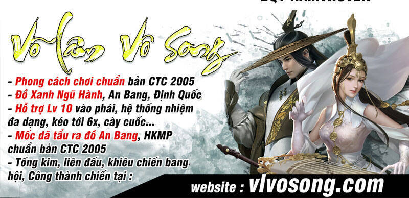 Trọng Sinh Đô Thị Tu Tiên Chap 624 - Next Chap 625