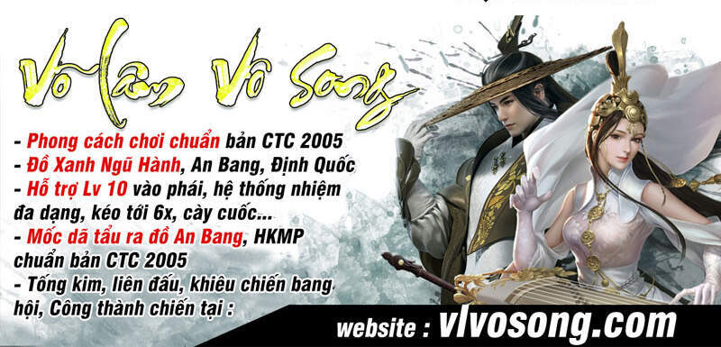 Trọng Sinh Đô Thị Tu Tiên Chap 632 - Next Chap 633