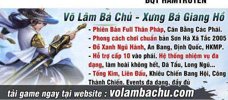Trọng Sinh Đô Thị Tu Tiên Chap 640 - Next Chap 641
