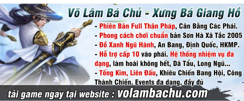 Trọng Sinh Đô Thị Tu Tiên Chap 641 - Next Chap 642