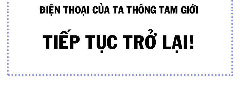 Trọng Sinh Đô Thị Tu Tiên Chap 650 - Next Chap 651