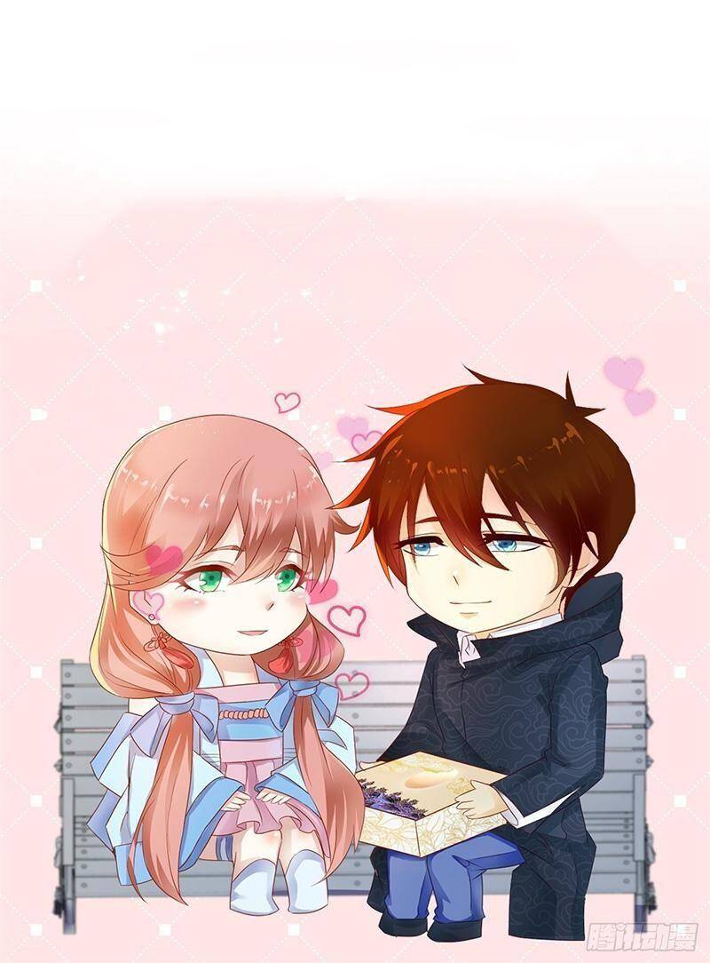 Trọng Sinh Đô Thị Tu Tiên Chap 699 - Next Chap 700