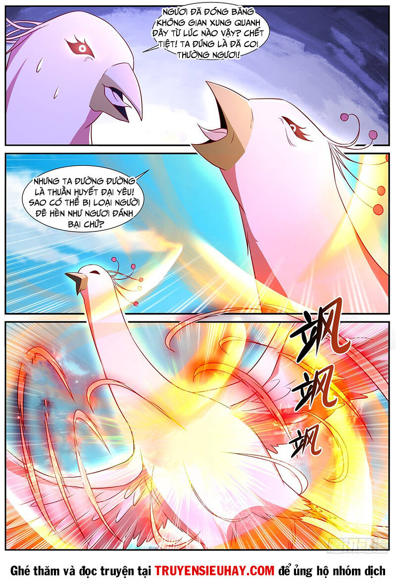 Trọng Sinh Đô Thị Tu Tiên Chap 882 - Next Chap 883