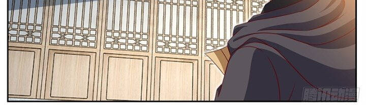 Trọng Sinh Đô Thị Tu Tiên Chap 883 - Next Chap 884