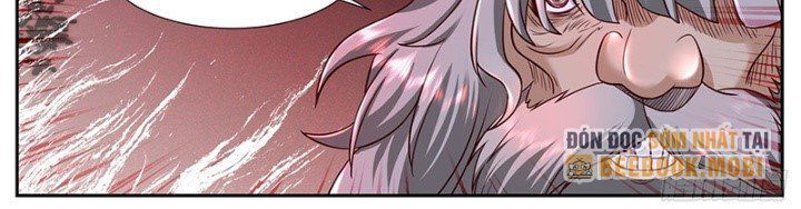 Trọng Sinh Đô Thị Tu Tiên Chap 901 - Next Chap 902