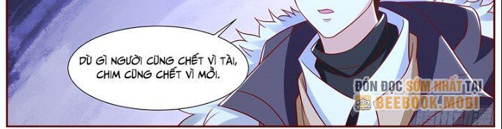 Trọng Sinh Đô Thị Tu Tiên Chap 902 - Next Chap 903