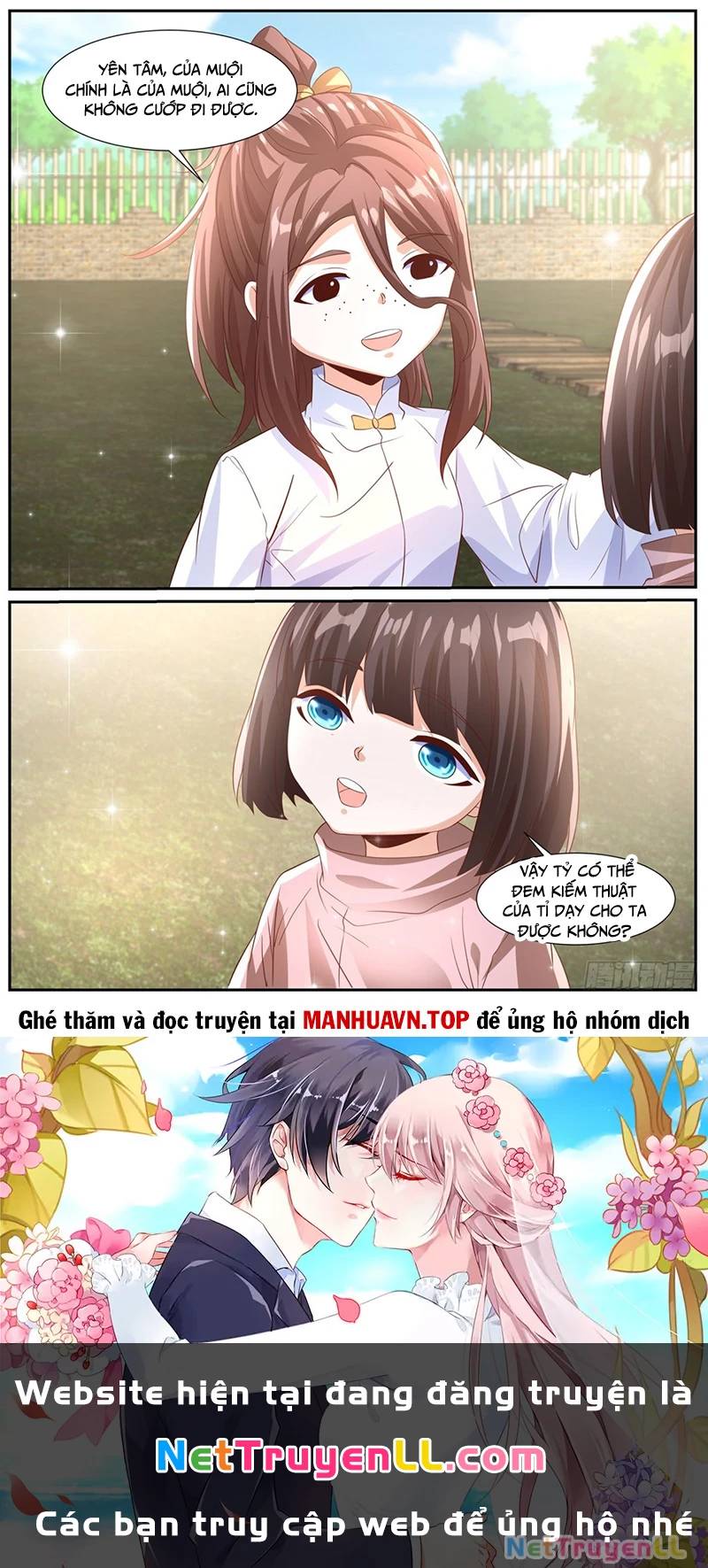 Trọng Sinh Đô Thị Tu Tiên Chap 992 - Next Chap 993