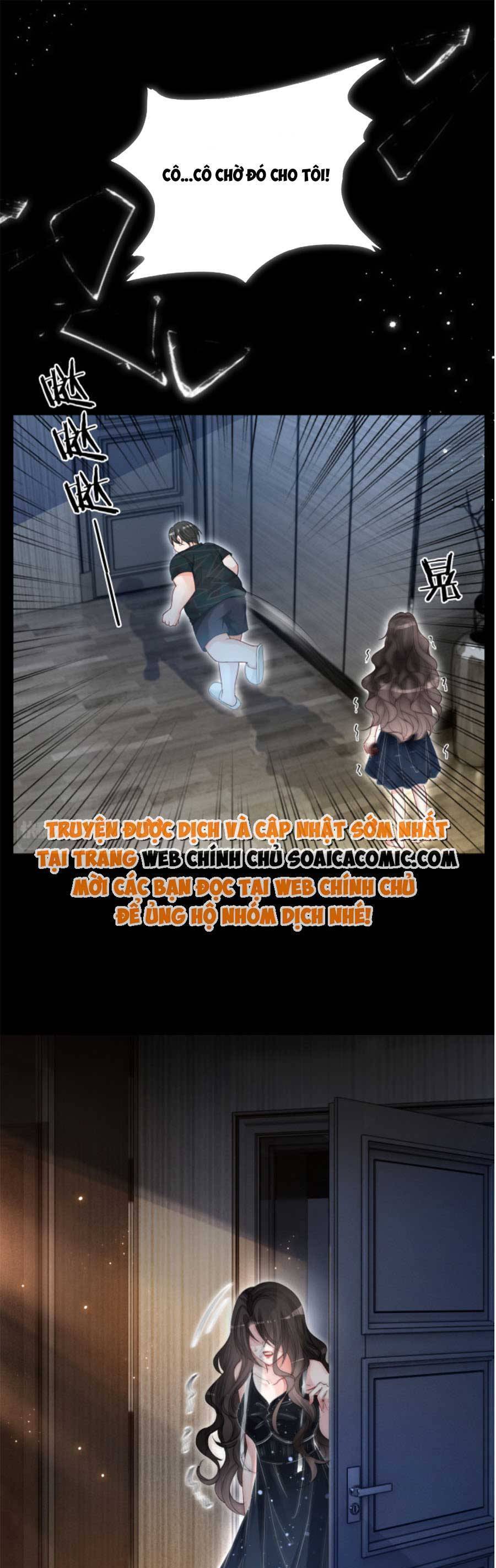 Trọng Sinh Đoàn Sủng: Phu Nhân Ảnh Đế Vừa Nghèo Vừa Dữ Chap 1 - Next Chap 2