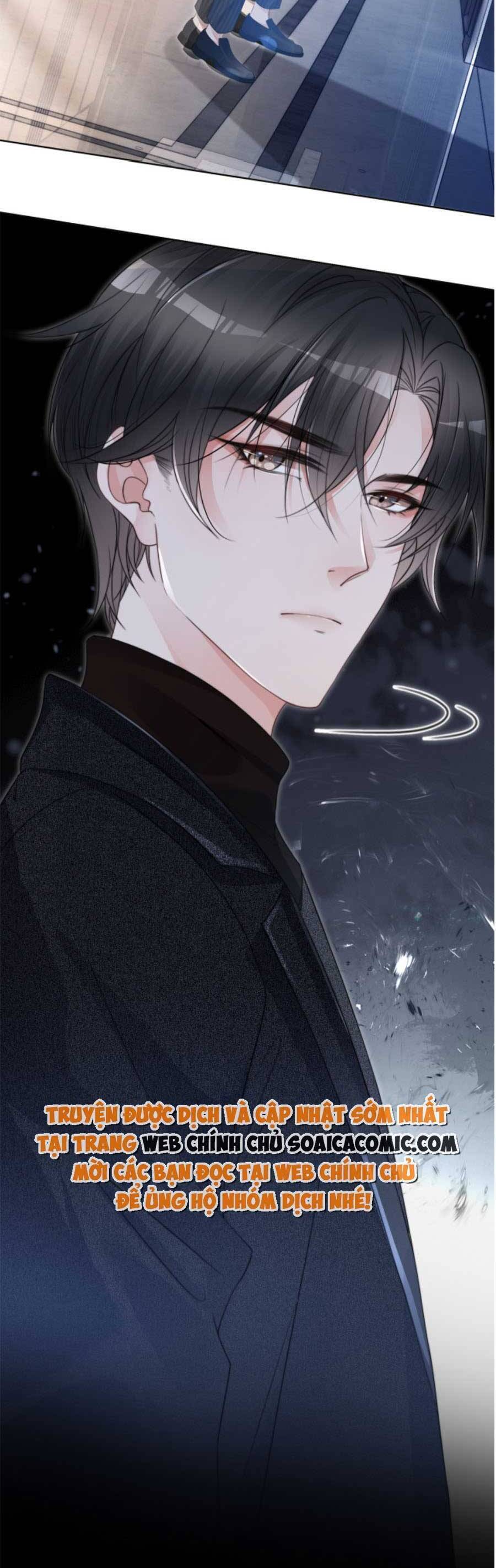 Trọng Sinh Đoàn Sủng: Phu Nhân Ảnh Đế Vừa Nghèo Vừa Dữ Chap 1 - Next Chap 2