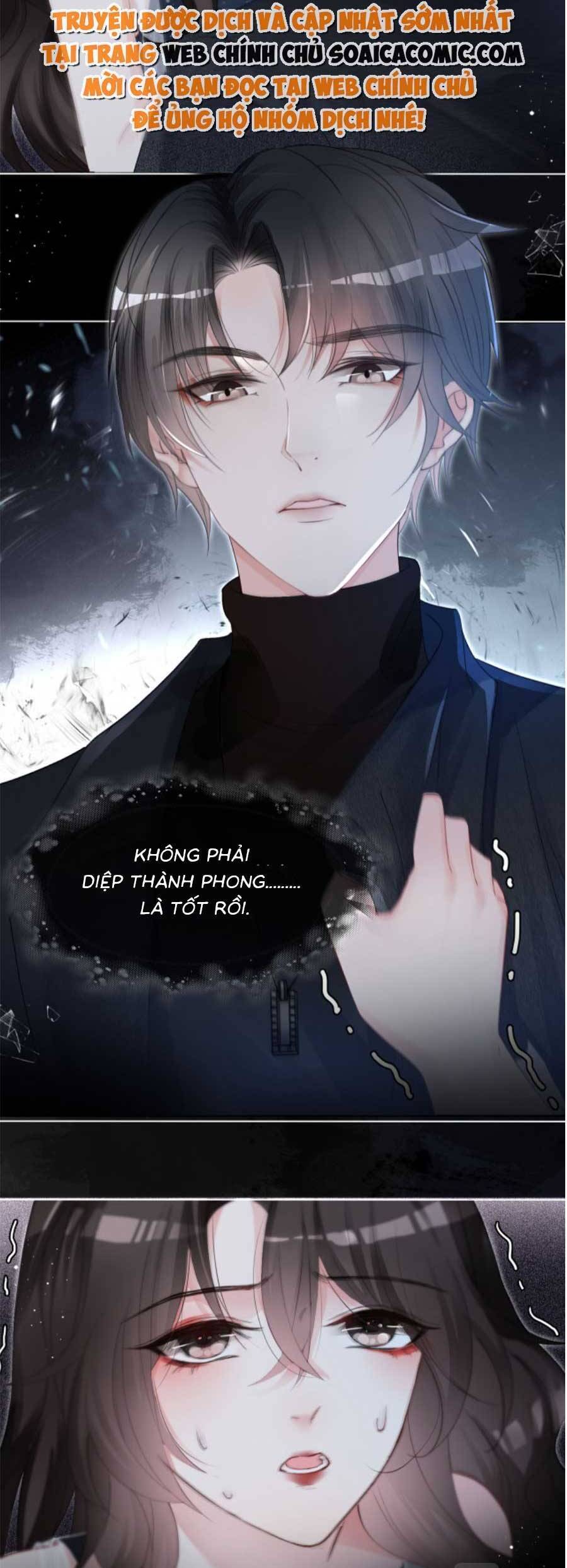 Trọng Sinh Đoàn Sủng: Phu Nhân Ảnh Đế Vừa Nghèo Vừa Dữ Chap 1 - Next Chap 2