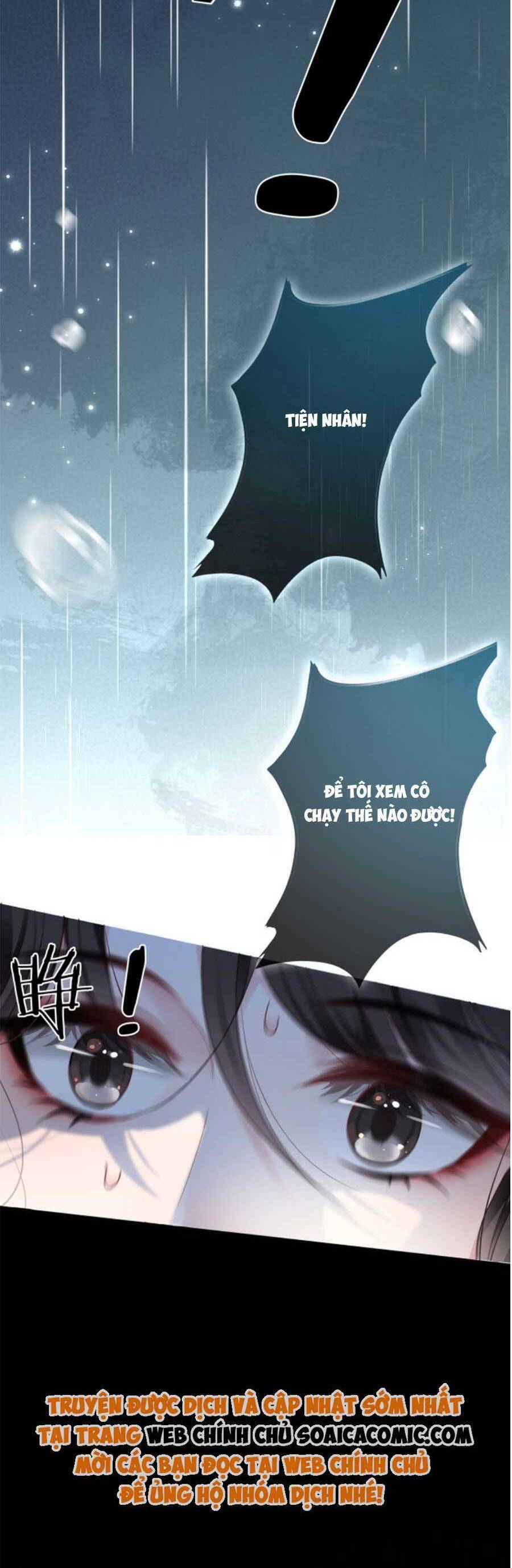 Trọng Sinh Đoàn Sủng: Phu Nhân Ảnh Đế Vừa Nghèo Vừa Dữ Chap 1 - Next Chap 2